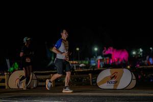 BIB: 
                            <button type="button" onclick="openModal(26548290)" class="btn btn-primary btn-sm float-right btn-popup" data-toggle="modal" data-target=".modal-high-quality">
                        <i class="fas fa-shopping-cart"></i> Add to Cart
                    </button>
                                            <button type="button" onclick="isThisMe(26548290, true)" class="btn btn-success btn-sm float-right btn-popup btn-isme hidden" data-toggle="tooltip" data-placement="bottom" title="นี่คือรูปของคุณใช่ไหม คลิกที่นี่เพื่อเอาเข้าอัลบั้ม">
                        <i class="fas fa-plus"></i> Add to album
                    </button>
                    <button type="button" onclick="isThisMe(26548290, false)" class="btn btn-warning btn-sm float-right btn-popup btn-isnotme hidden">
                        <i class="fas fa-ban"></i> Remove from album
                    </button>